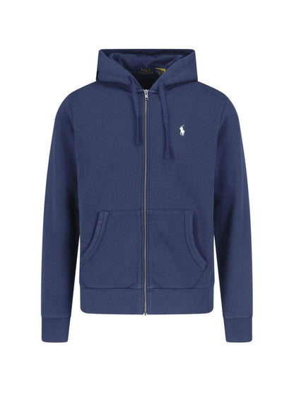 Polo Ralph Lauren Pullover