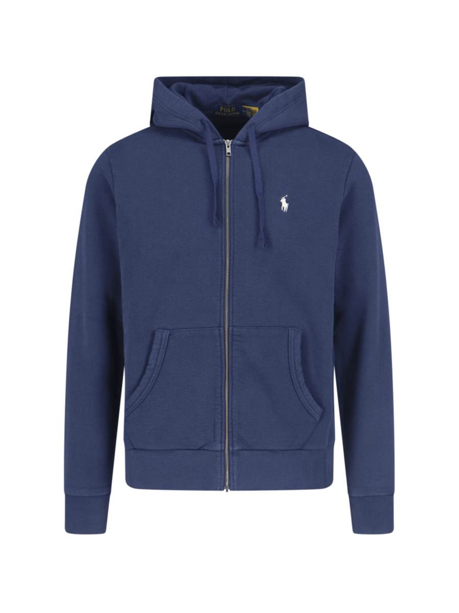 Polo Ralph Lauren Pullover