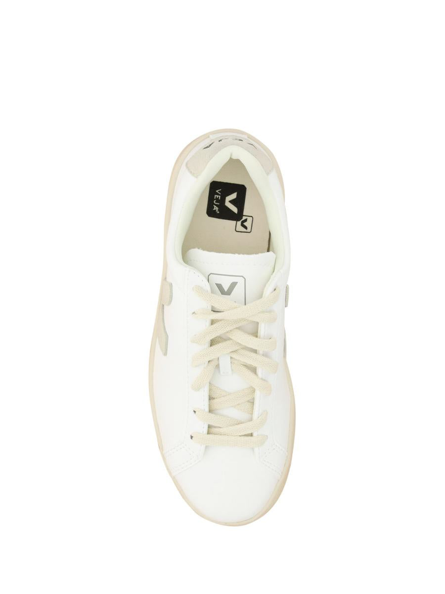 Veja Sneaker