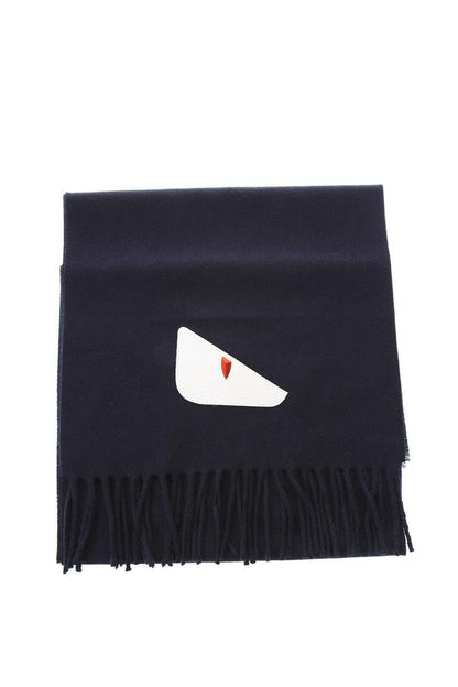 Fendi Schal Schals Foulard