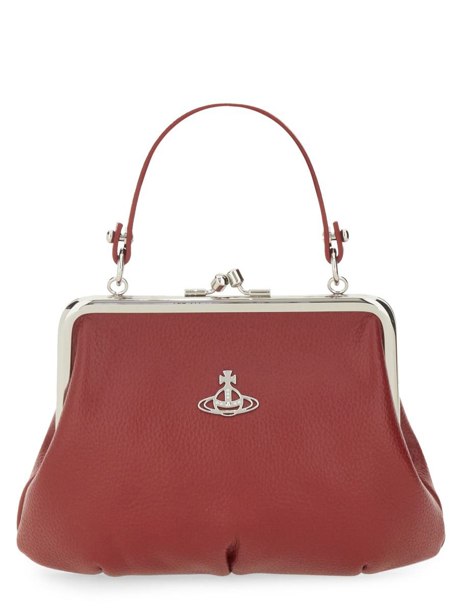 Vivienne Westwood Tasche „Granny“