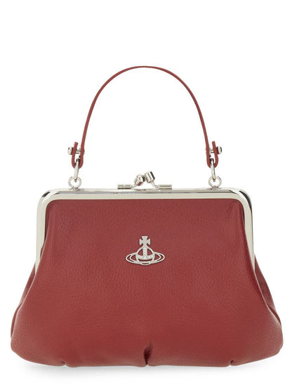 Vivienne Westwood Tasche „Granny“