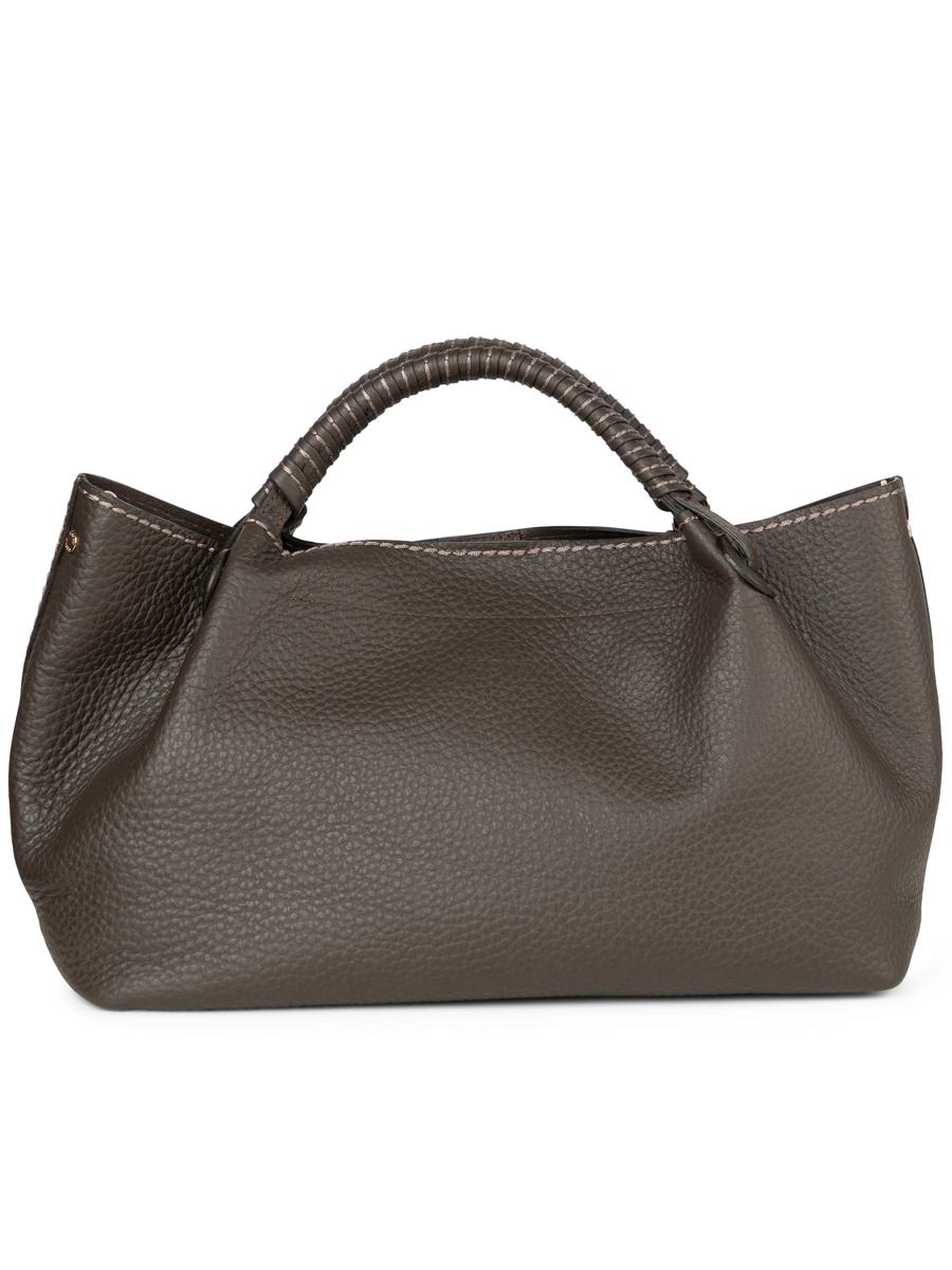 Visona' Queen Taschen