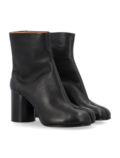 Maison Margiela Tabi Stiefeletten