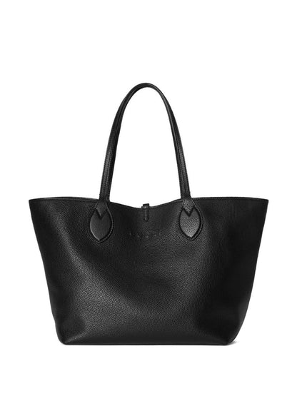 Gucci Taschen