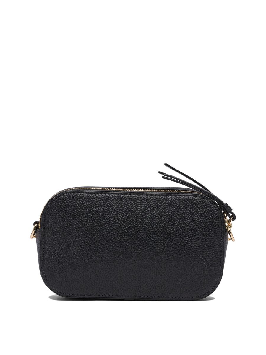 Tory Burch Umhängetasche "Miller"
