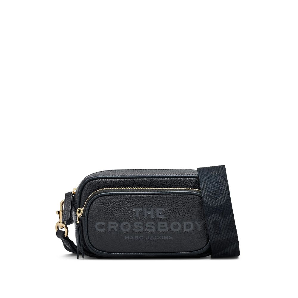 Marc Jacobs Schultertaschen