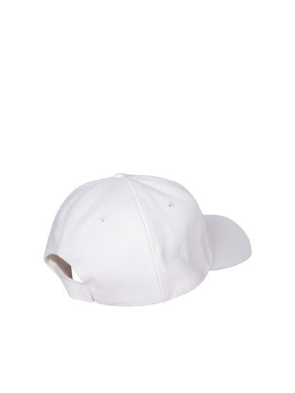 Moncler Caps &amp; Mützen