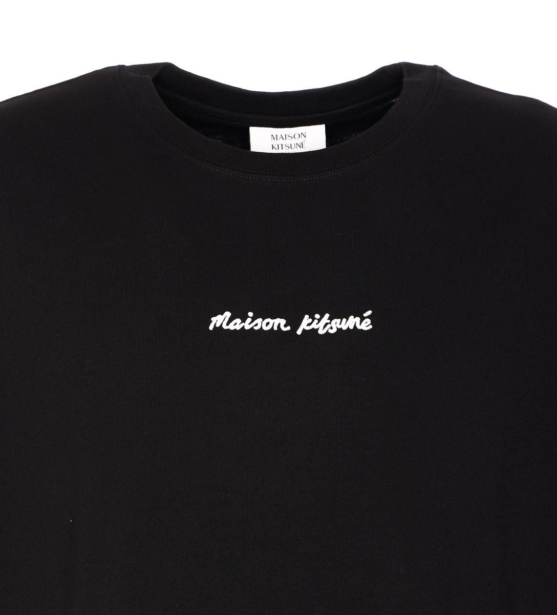 T-Shirts und Polos von Maison Kitsuné