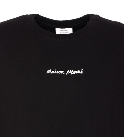 T-Shirts und Polos von Maison Kitsuné
