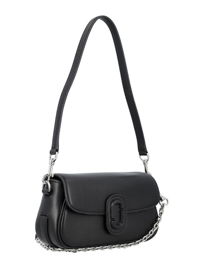 Marc Jacobs The Clover Schultertasche