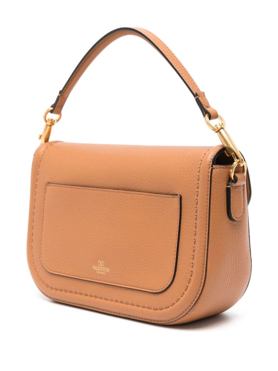 Valentino Garavani Taschen