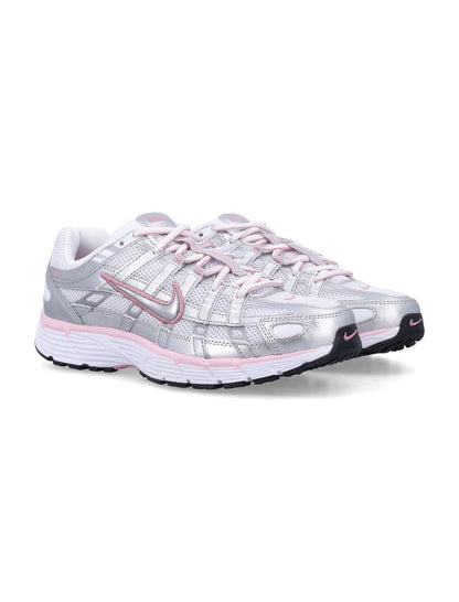 Nike P-6000 Damen