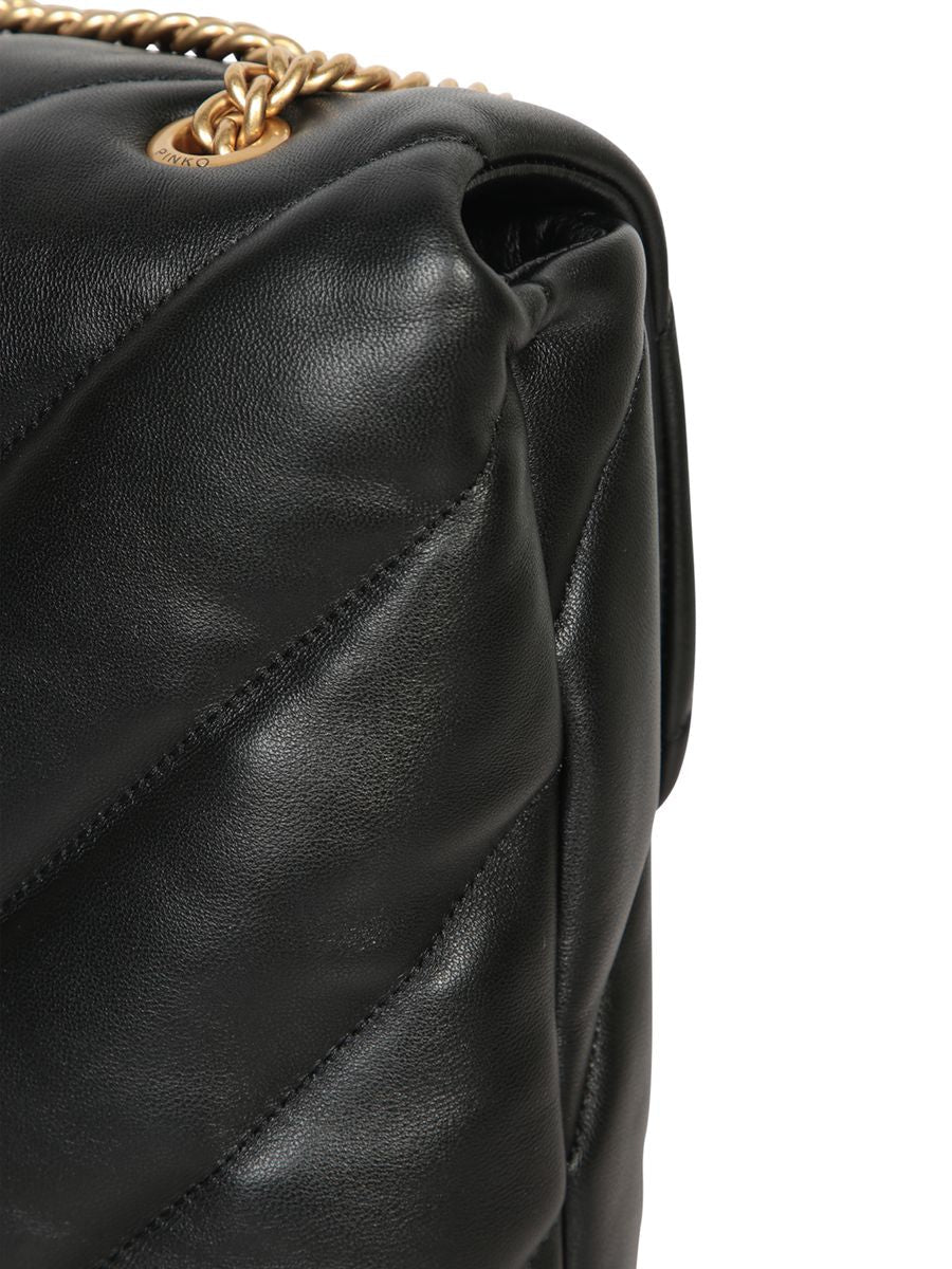 Pinko Taschen