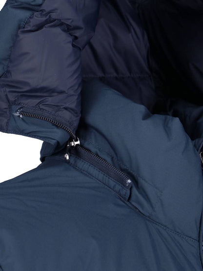 Polo Ralph Lauren Jacken