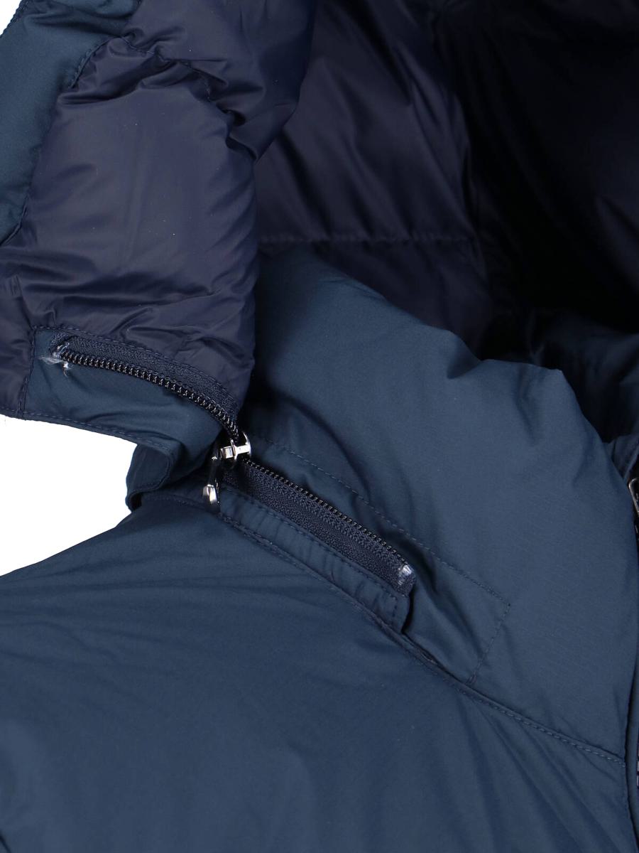 Polo Ralph Lauren Jacken