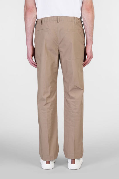 Germano 1952 3Oc Hose