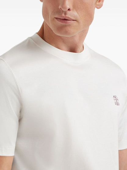Brunello Cucinelli Pullover