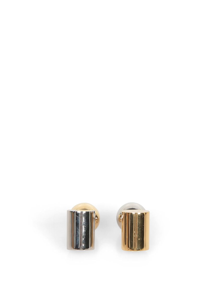 Jacquemus Schmuck