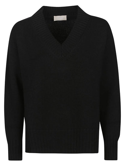 Drumohr Pullover