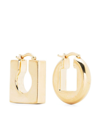 Jacquemus Schmuck