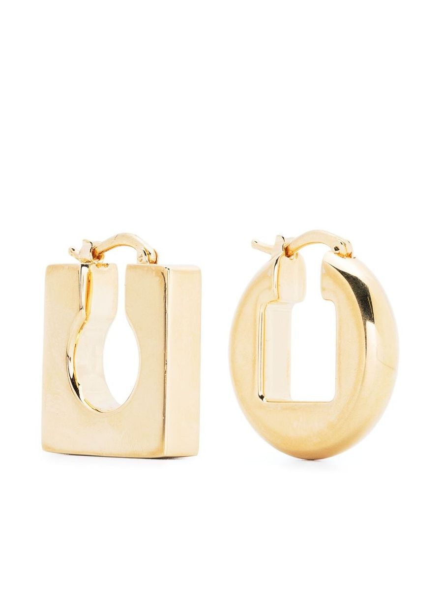 Jacquemus Schmuck