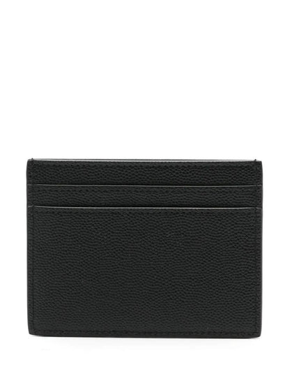 Saint Laurent Taschen