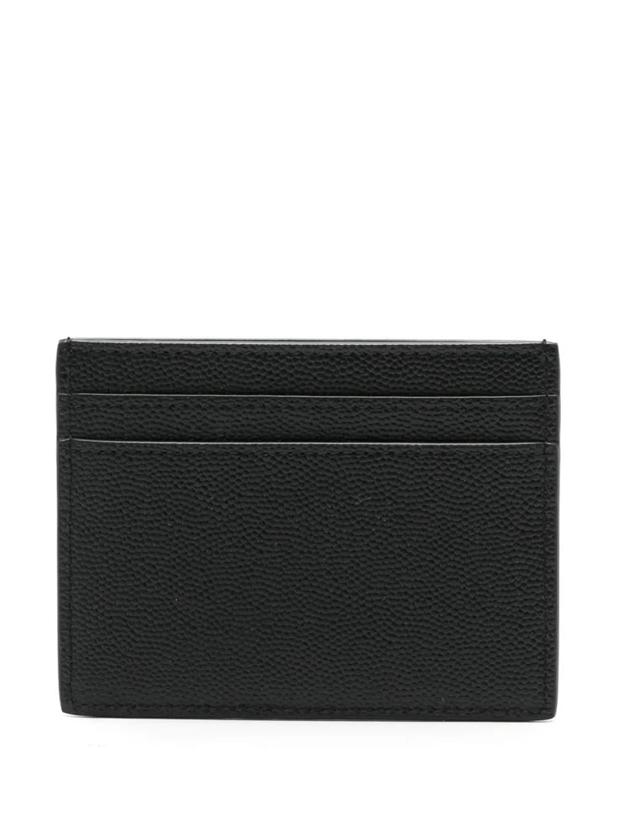 Saint Laurent Taschen