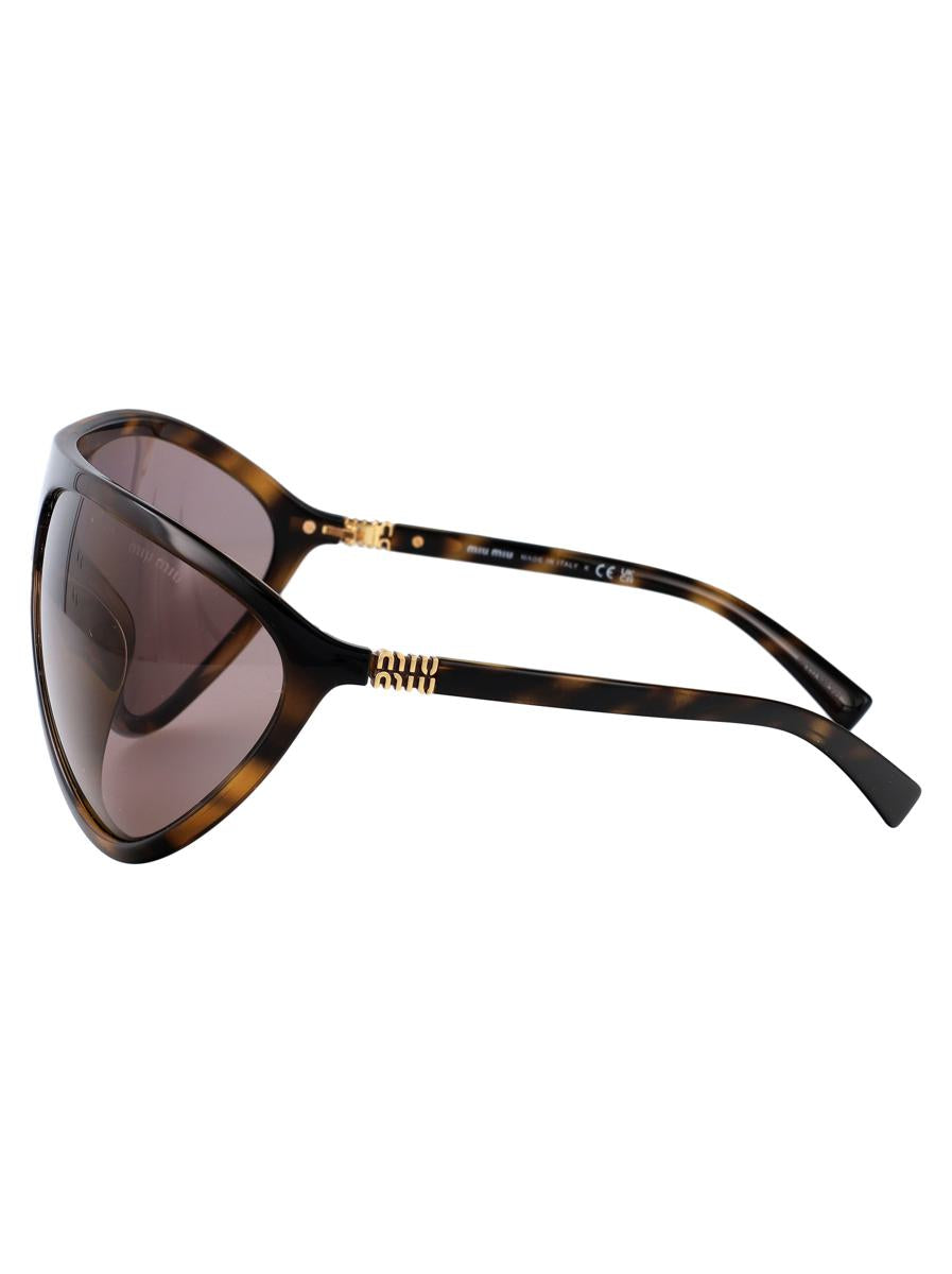 Miu Miu Sonnenbrillen