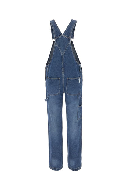 APC-Kleid