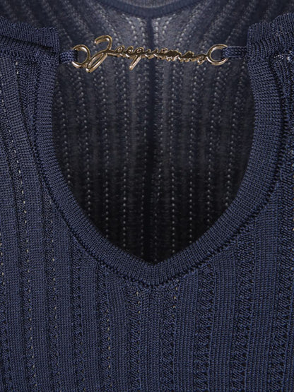 Jacquemus Kleider