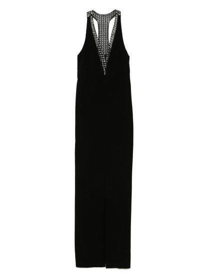 Max Mara Kleider