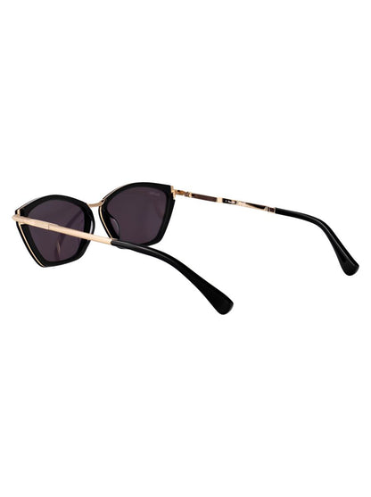 Max Mara Sonnenbrillen