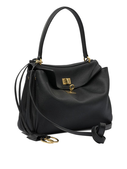 Balenciaga Rodeo Kleine Handtasche