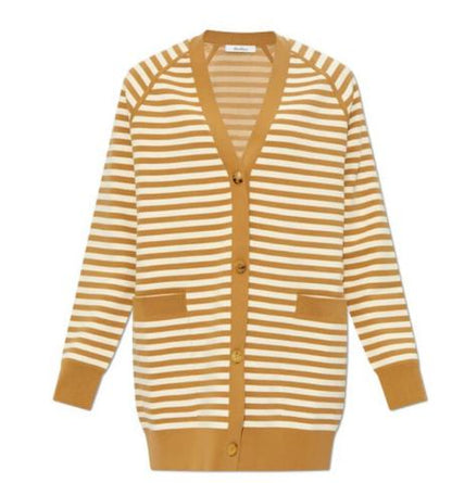 Max Mara Pullover