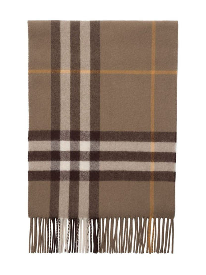 Burberry Schals