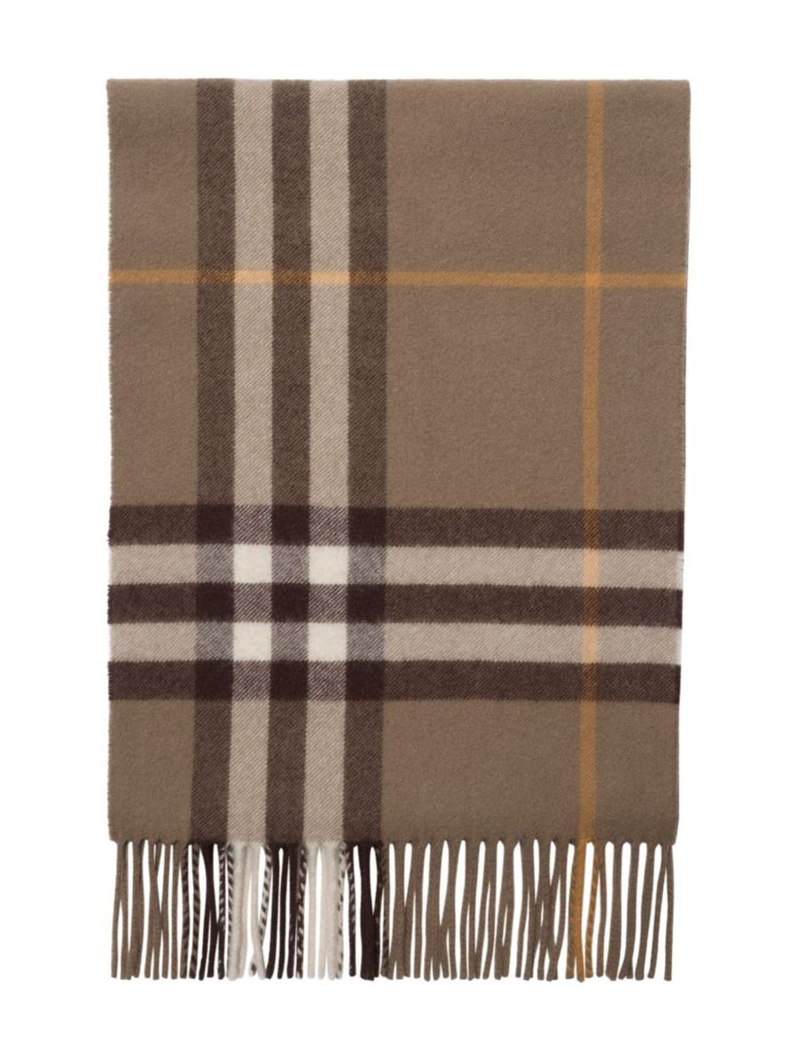 Burberry Schals