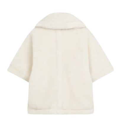 Max Mara Jacken