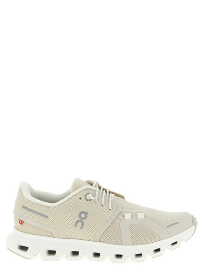 On Running „Cloud 6“-Sneaker