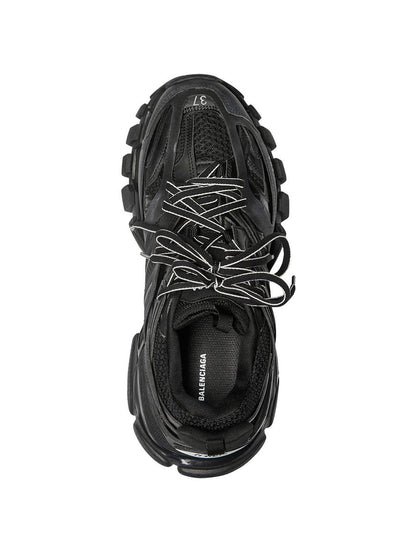 Balenciaga Turnschuhe