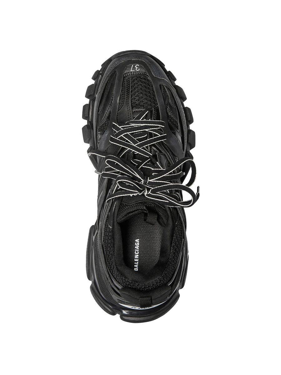 Balenciaga Turnschuhe