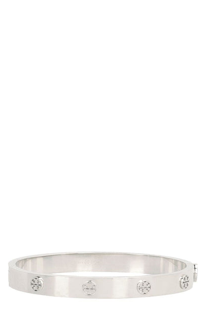 Tory Burch Schmuck