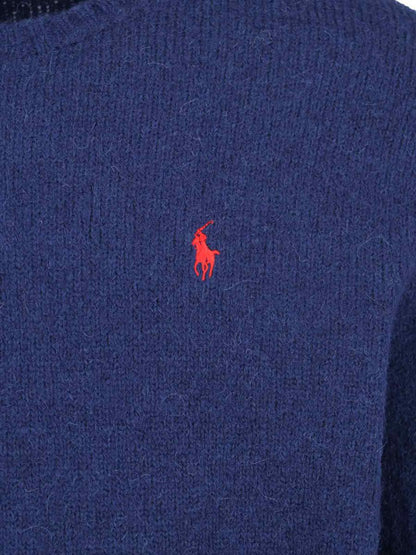 Polo Ralph Lauren Pullover