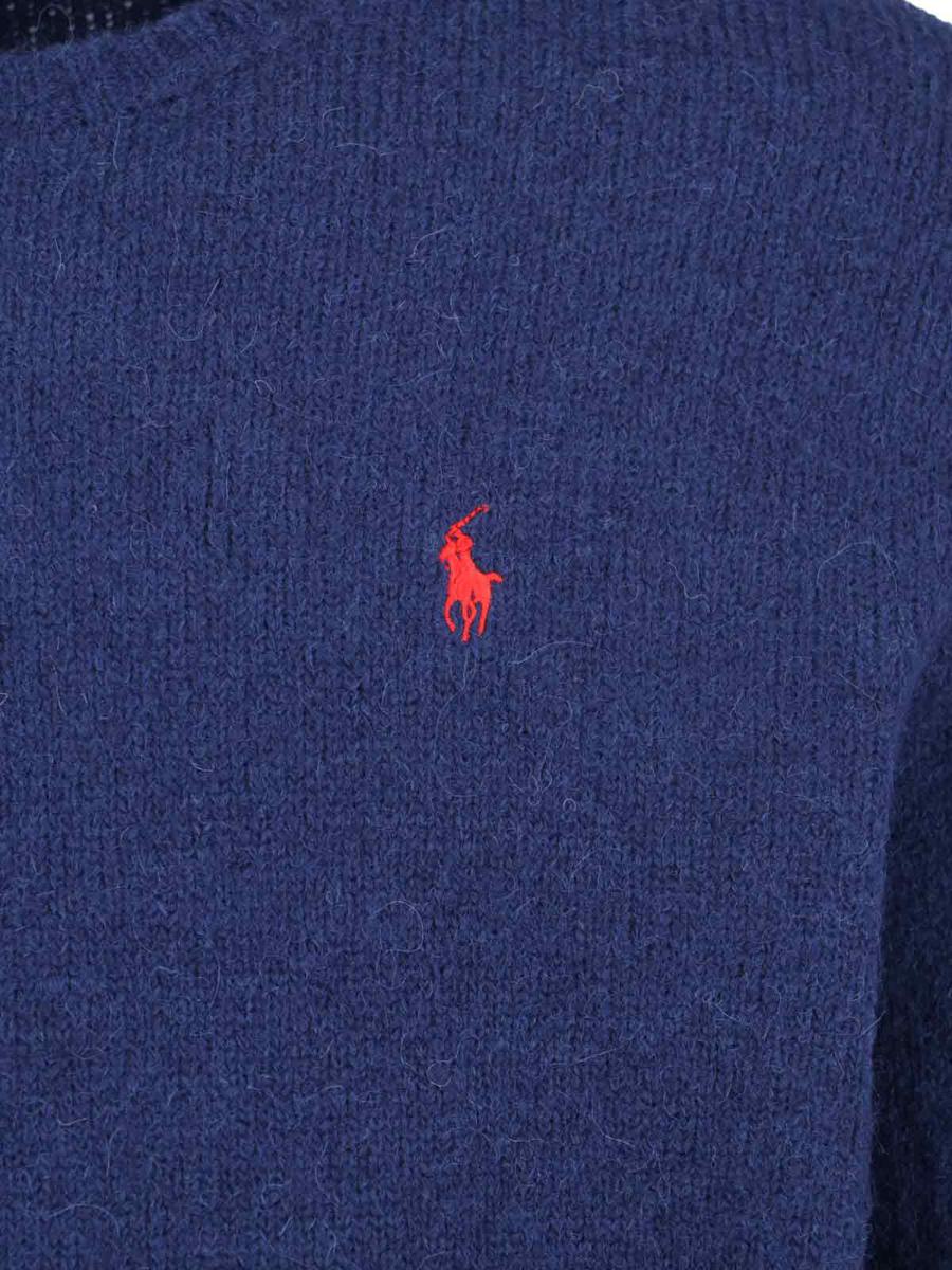 Polo Ralph Lauren Pullover