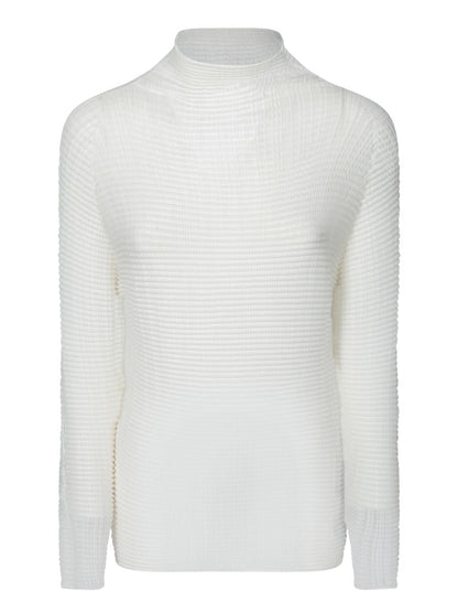 Issey Miyake Pullover