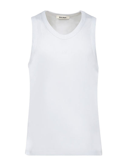 Wales Bonner Pullover