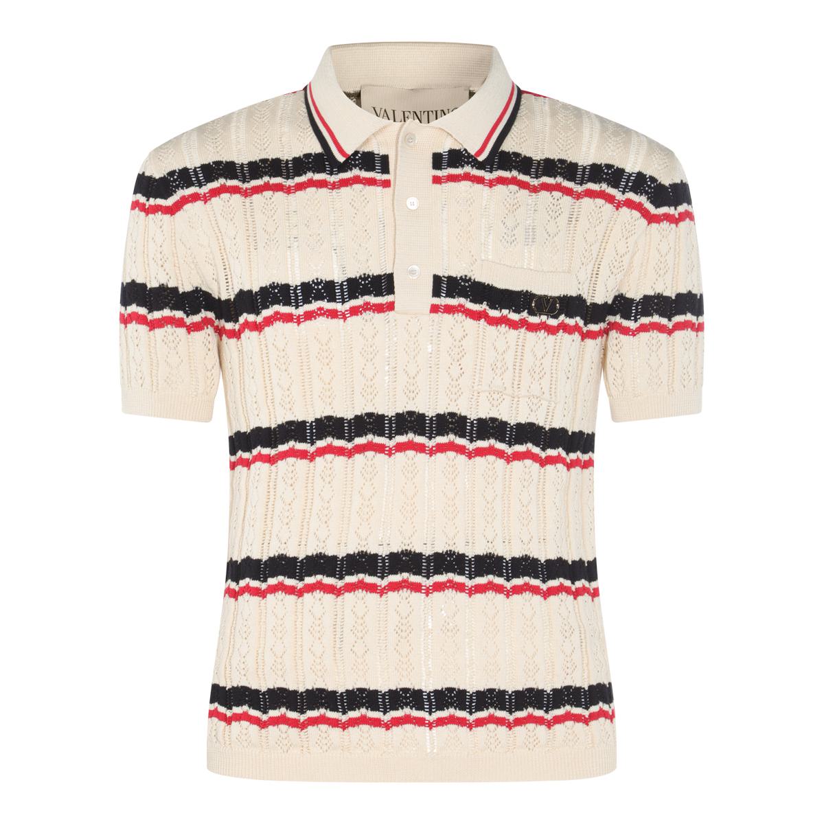 Valentino Garavani T-Shirts und Polos