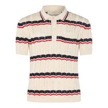 Valentino Garavani T-Shirts und Polos