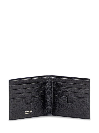 Tom Ford Geldbörsen