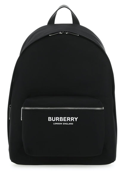 Burberry Handtaschen